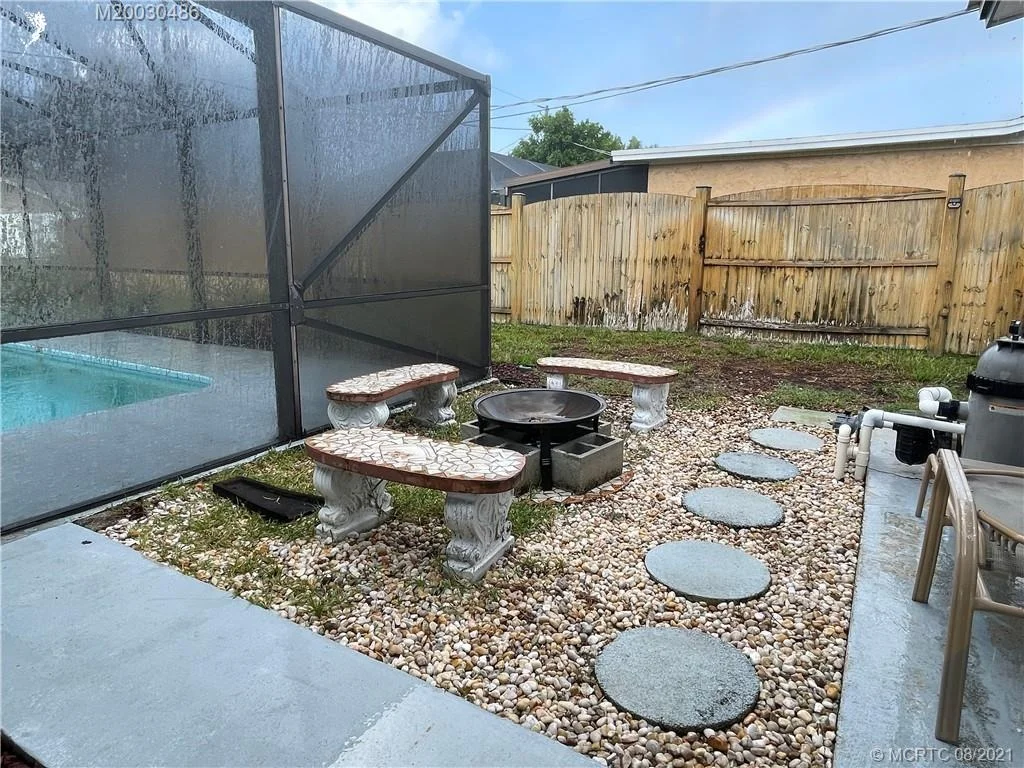 Photo of 1651 SE 11th Street