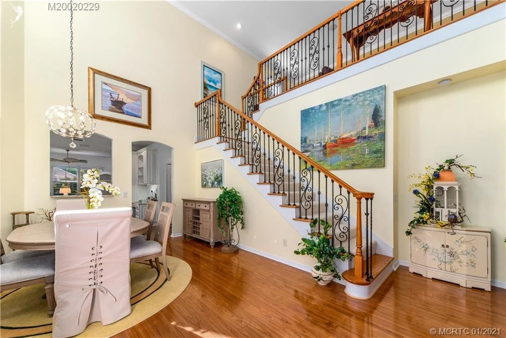 Photo of 132 Pepper Lane
