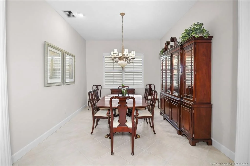 Photo of 4455 SE Haig Point Court