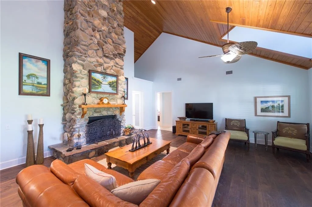 Photo of 5565 SW Evans Drive