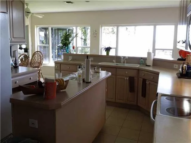 Photo of 900 NE Key Drive