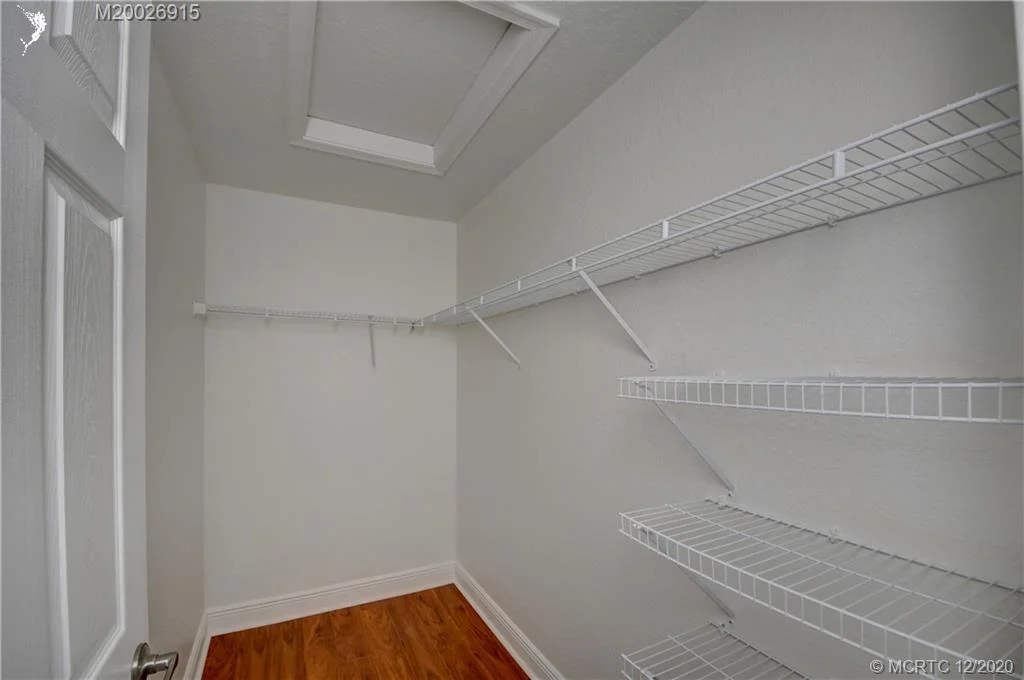 Photo of 418 Pittsburgh Drive