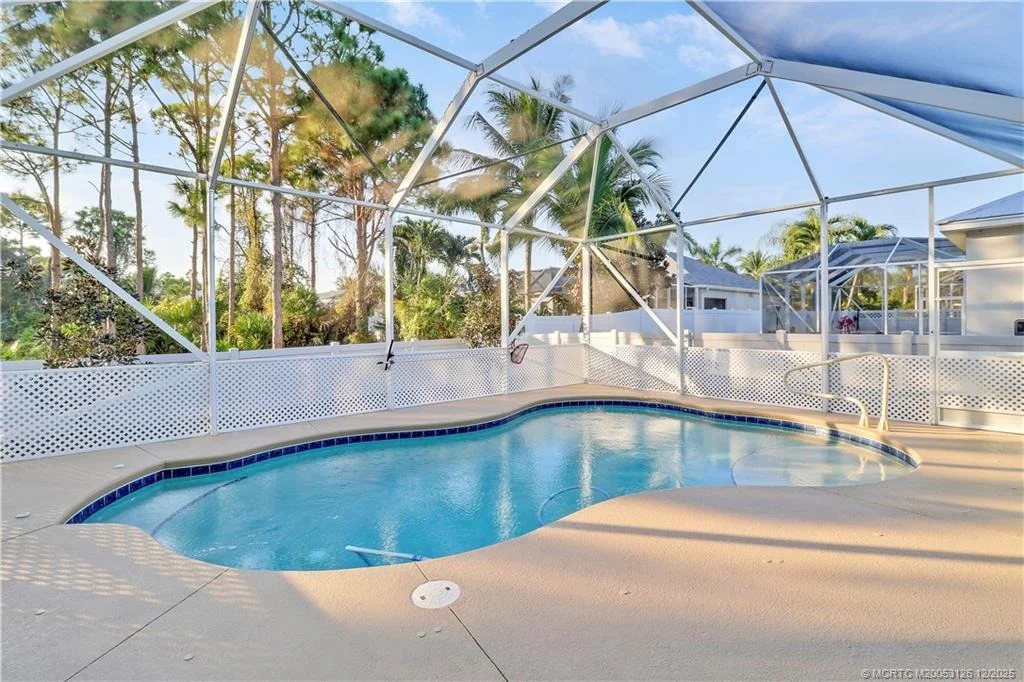 Photo of 2260 Windemere Drive