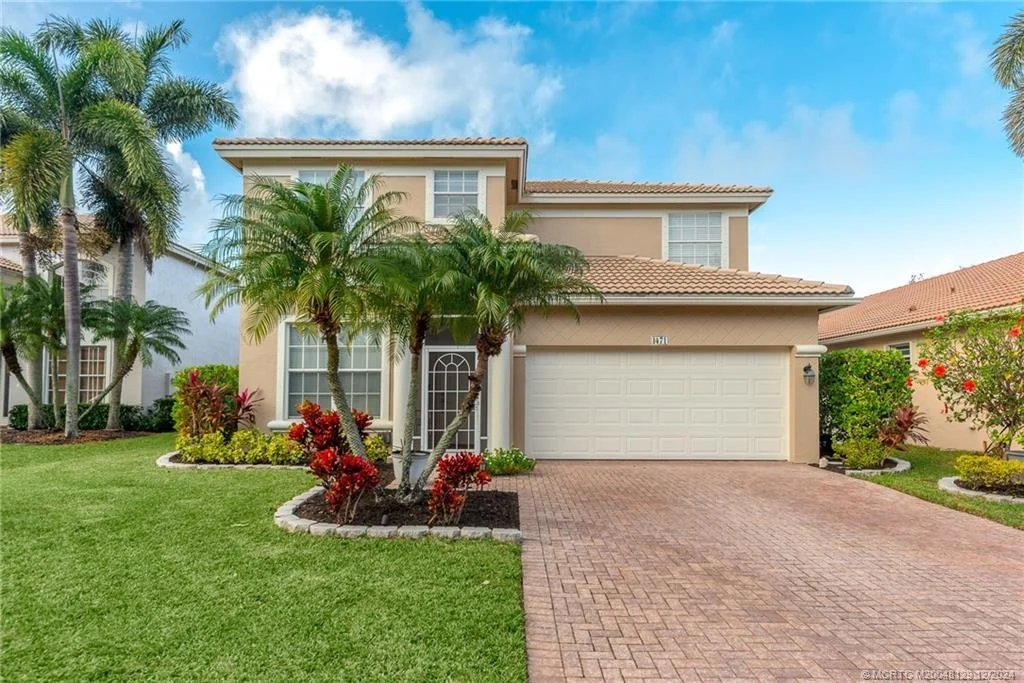 Photo of 1471 SE Legacy Cove Circle