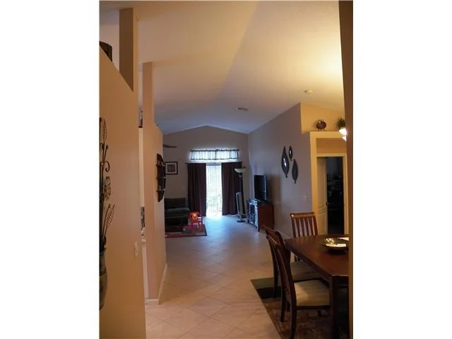 Photo of 2598 SW Impala Way