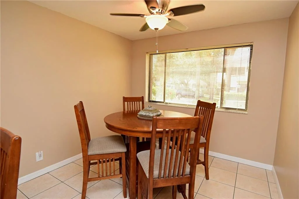 Photo of Unit TH126 at 950 S Kanner Highway