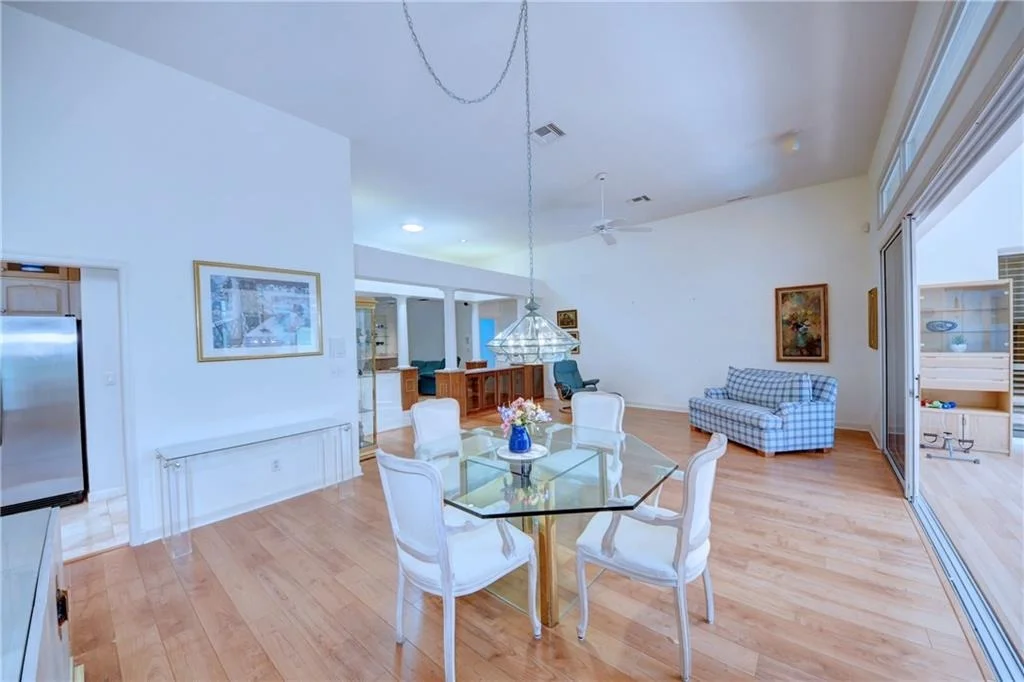 Photo of 3399 SE Cambridge Drive