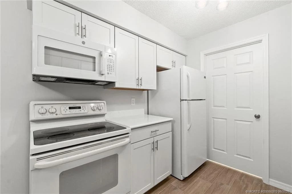 Photo of 4047 NW Cinnamon Tree Circle