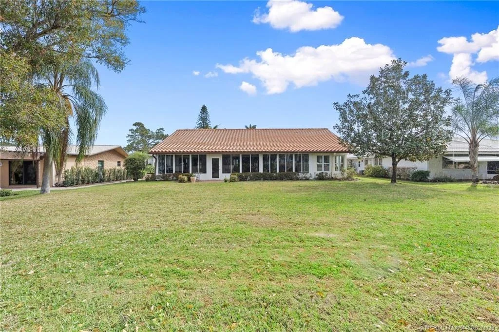 Photo of 1828 SE Coronado Lane