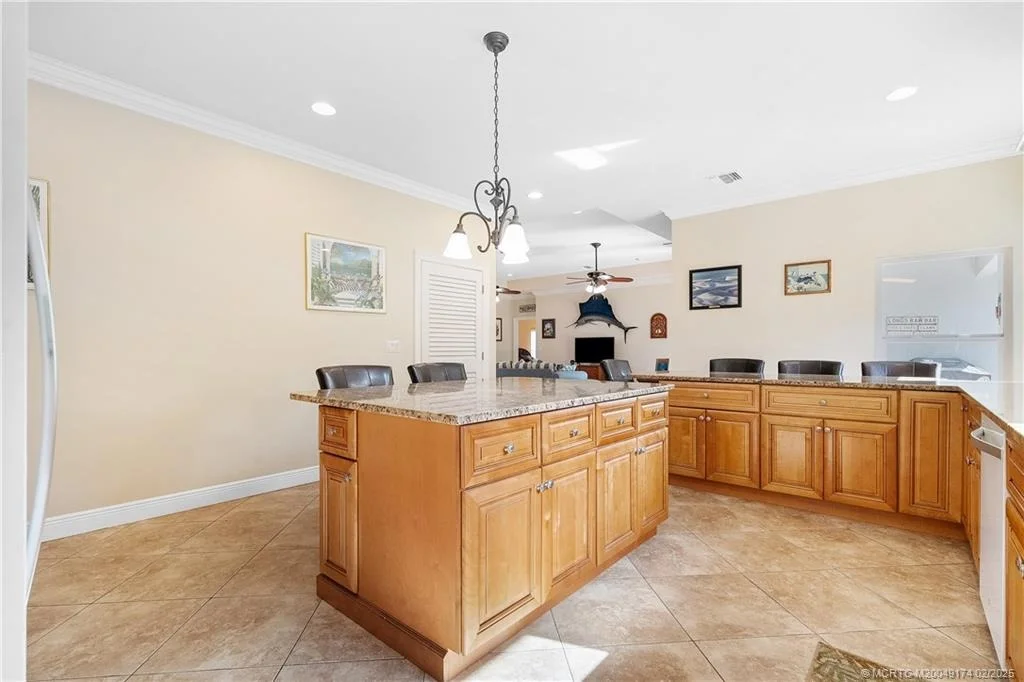 Photo of 4732 SE Starling Way