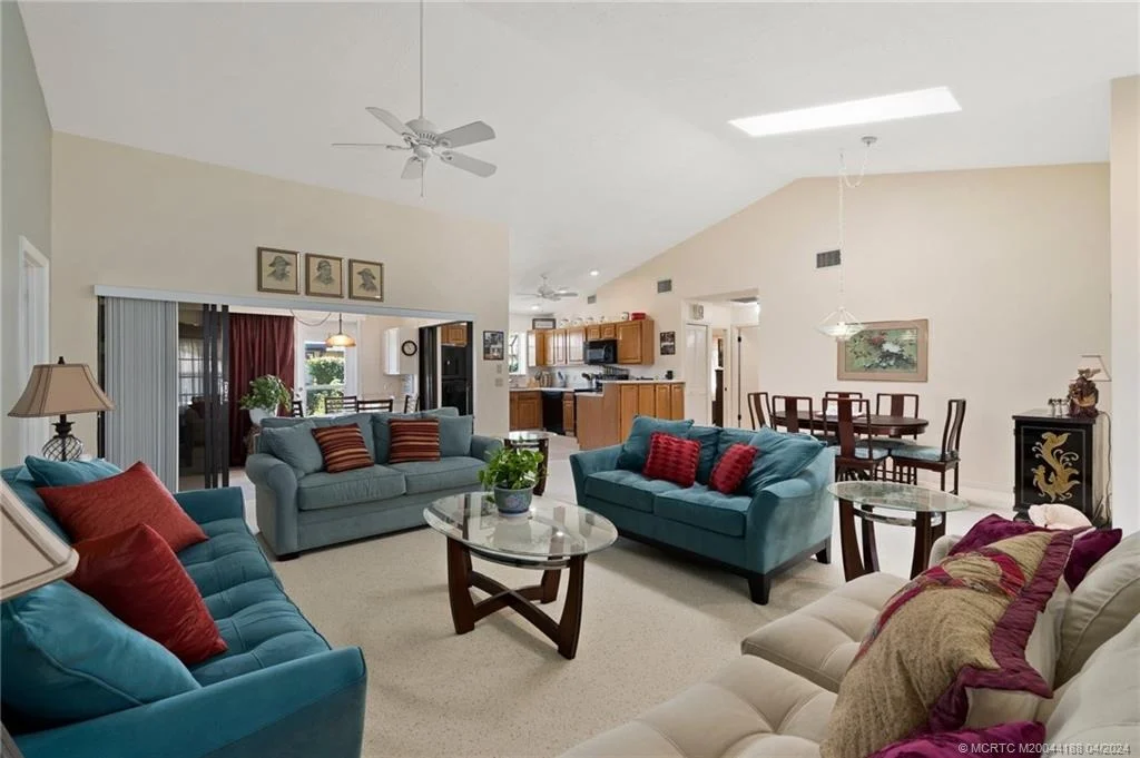 Photo of 4979 SE Hanson Circle