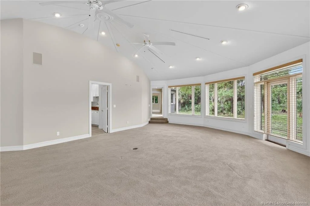 Photo of 9180 SW Star Drive