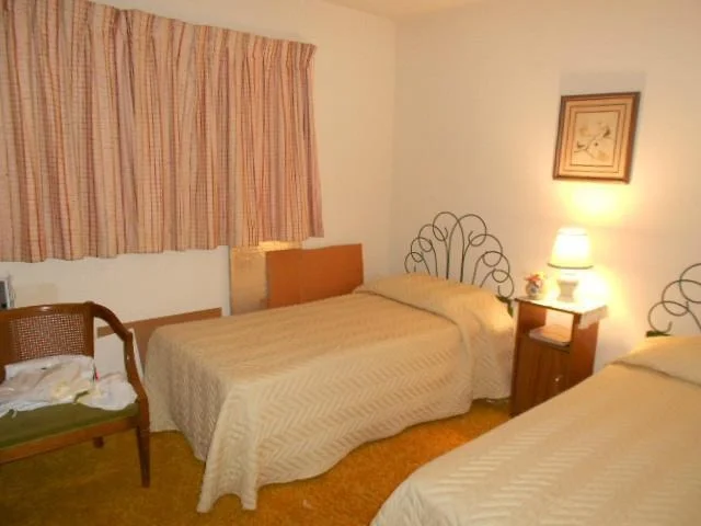 Photo of Unit 12 at 2950 SE Ocean Boulevard