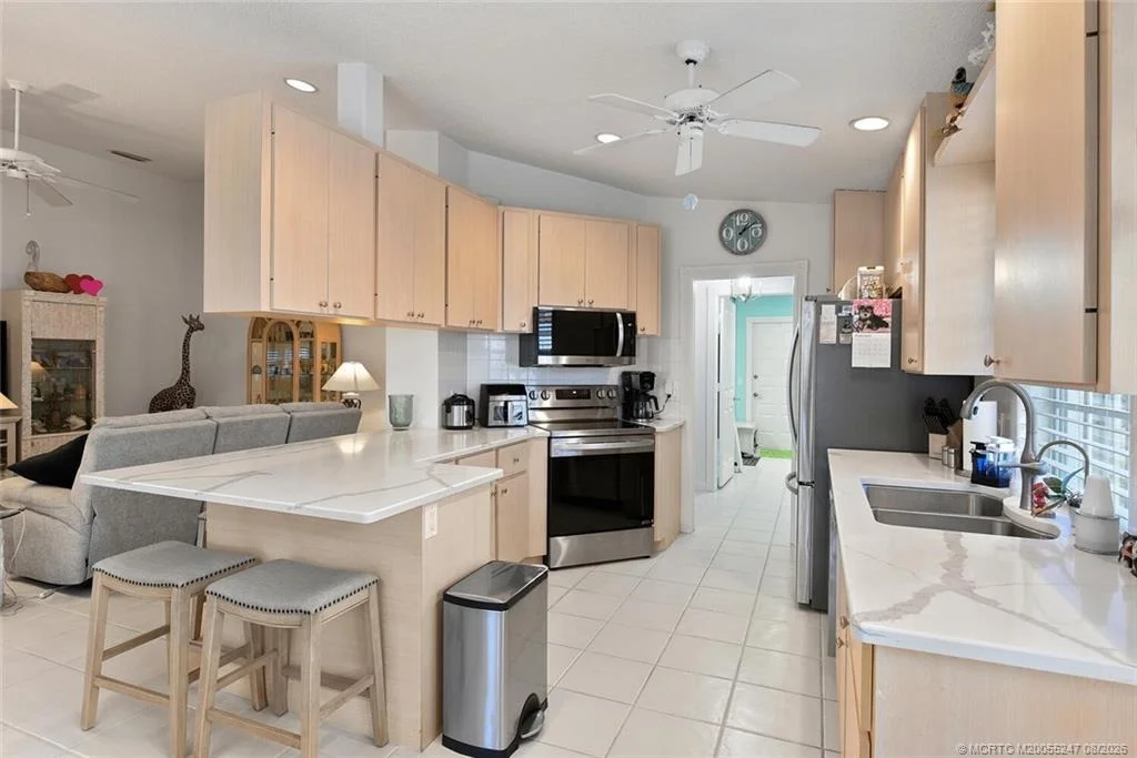 Photo of 8285 SE Double Tree Drive