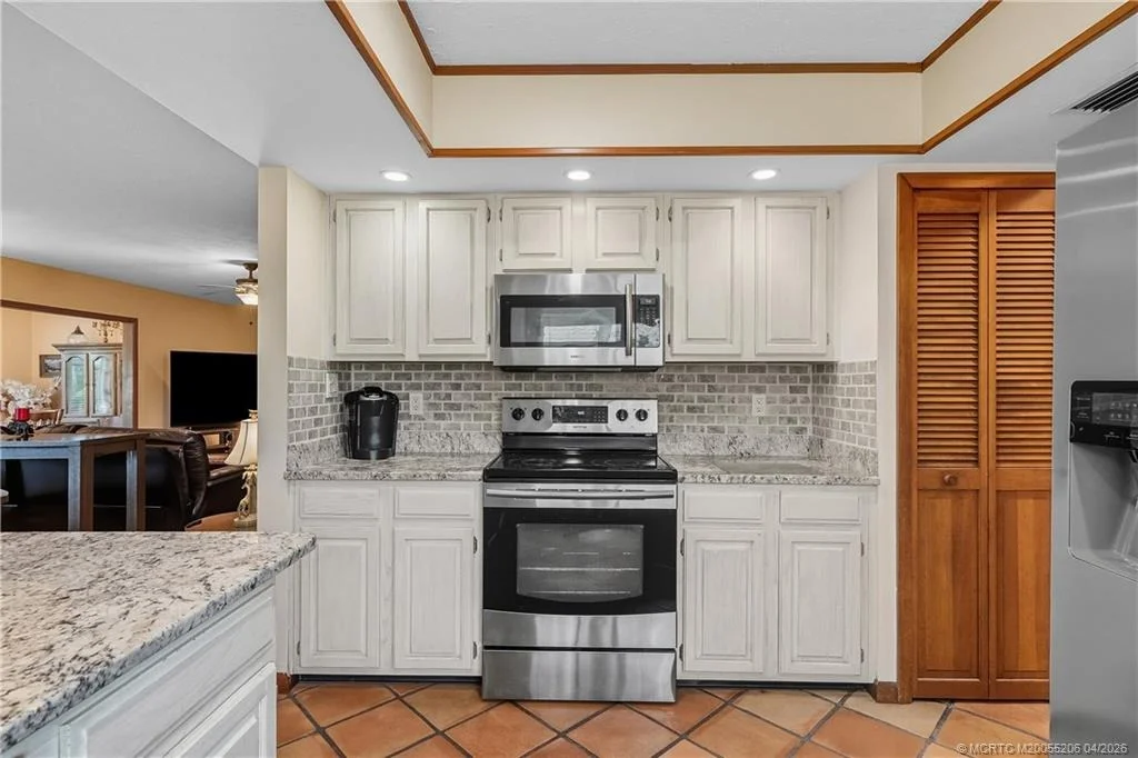 Photo of 4332 Gator Trace Circle