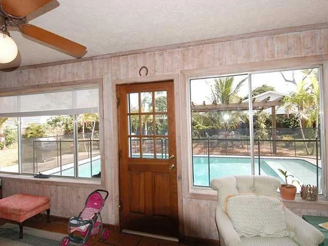 Photo of 723 SE PARKWAY Drive