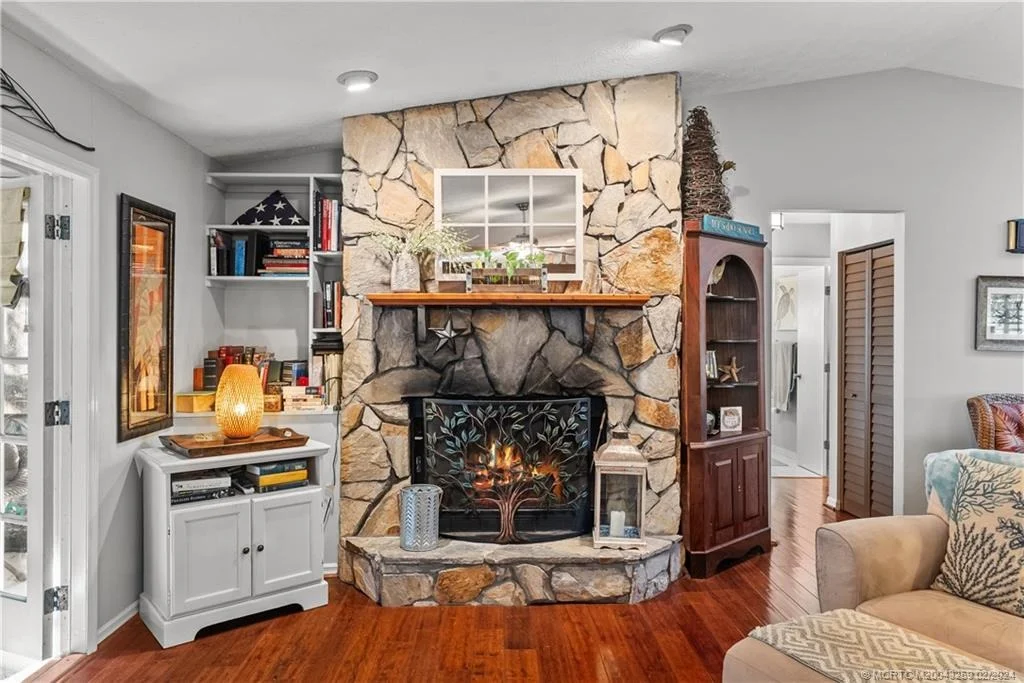 Photo of 5150 SE Sterling Circle