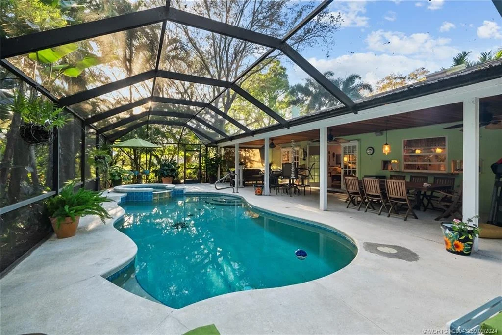 Photo of 5150 SE Sterling Circle