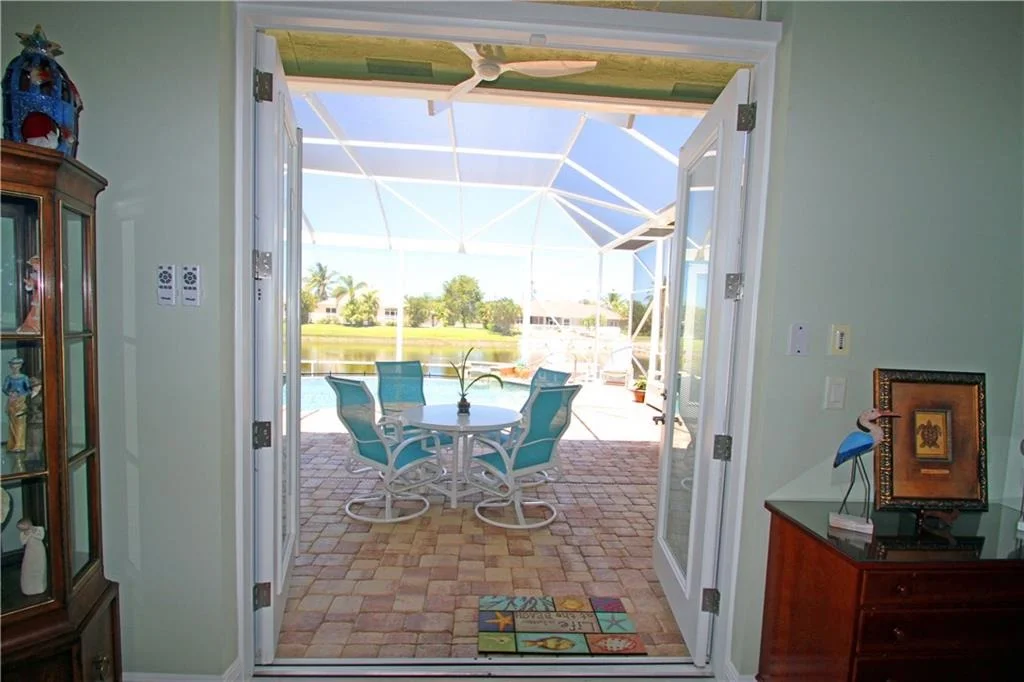 Photo of 2541 NW Eventide Place