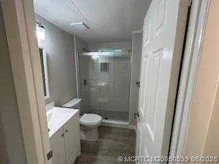 Photo of 2676 SW Thunderbird Trail