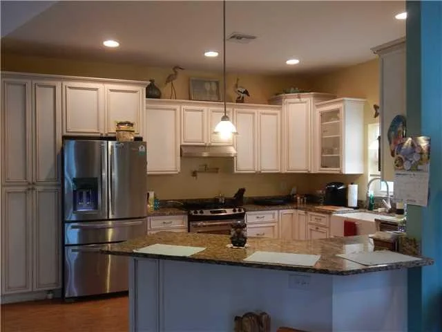 Photo of 4186 SE Westfield Street