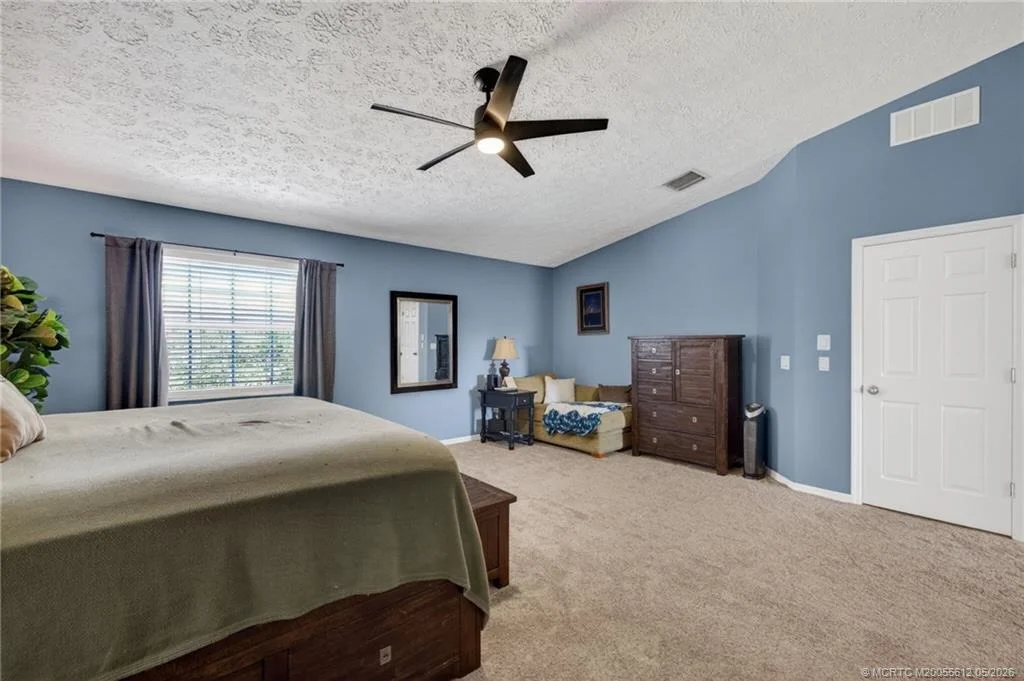 Photo of 3605 River Birch Drive
