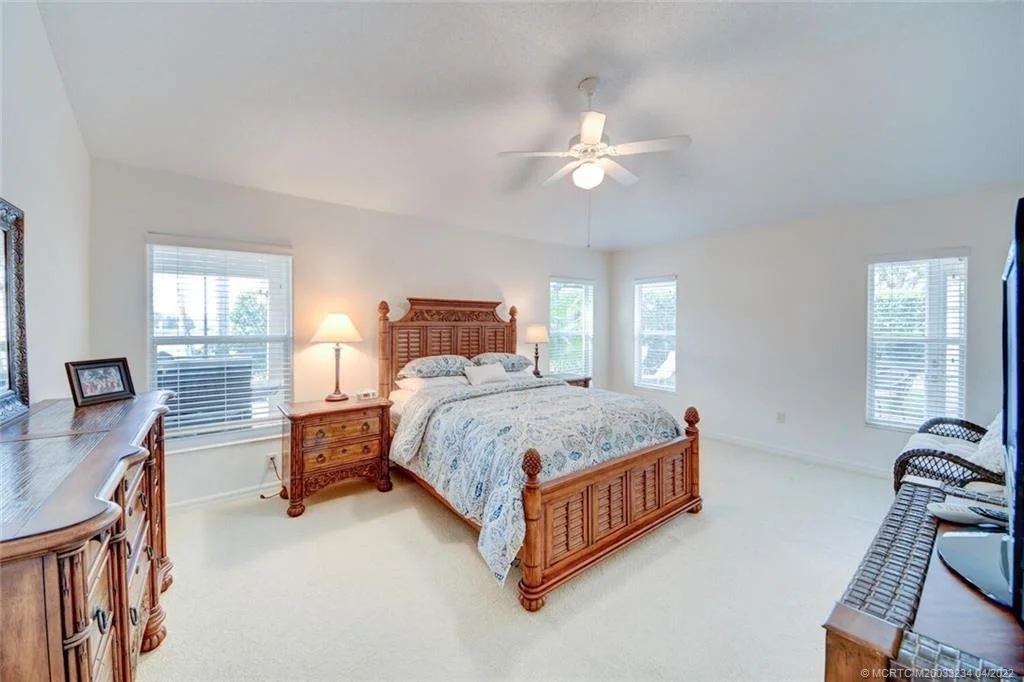 Photo of 1709 Hagood Loop