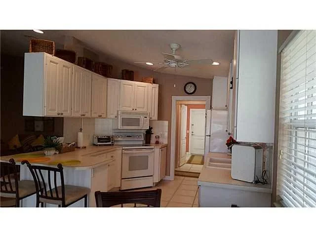 Photo of 1117 SW Balmoral Trace