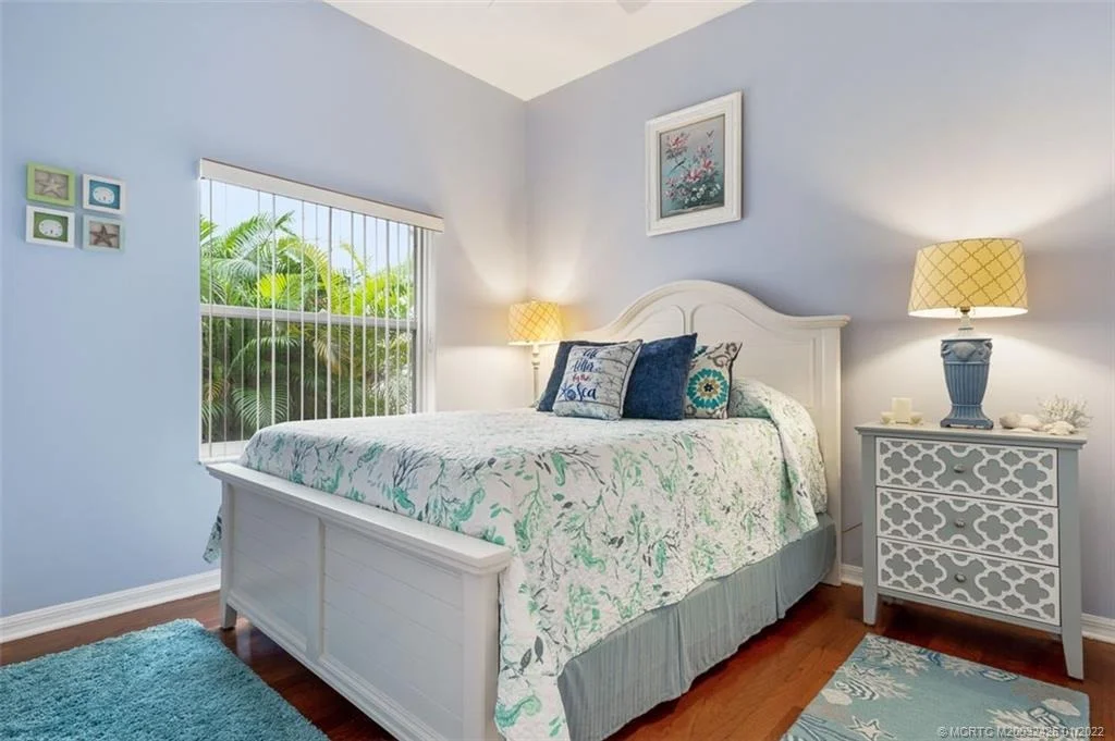 Photo of 4728 SE Mizner Place