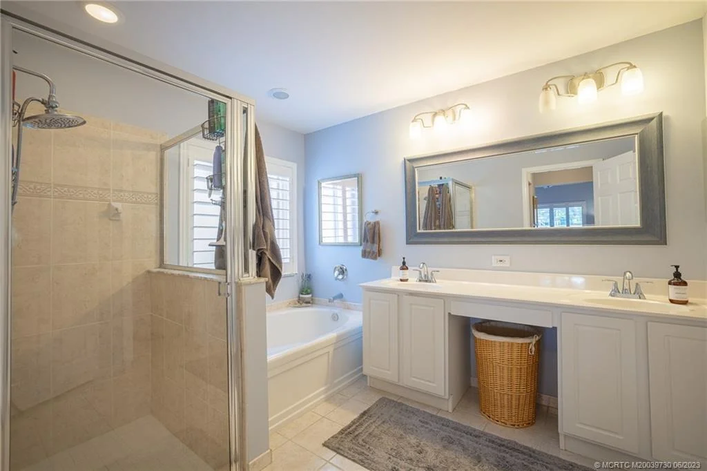 Photo of 4698 SE Winter Haven Court