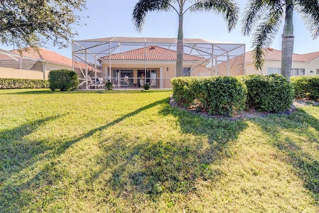 Photo of 1361 SW Balmoral Trace