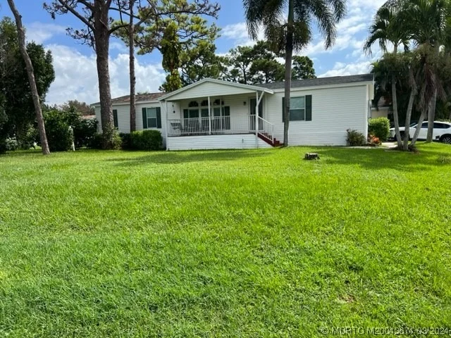 Photo of 4187 3rd Court