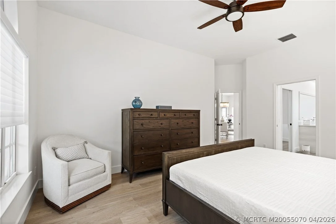 Photo of 3488 SE Doubleton Drive