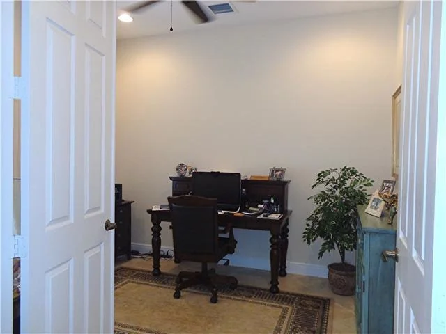 Photo of 2 SE ETHAN Terrace