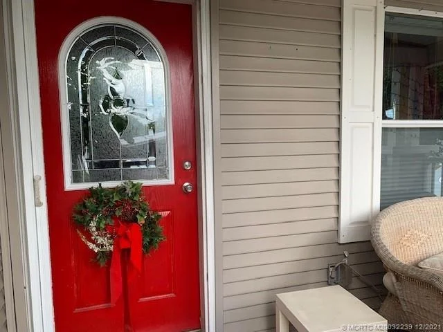 Photo of 4068 3rd Court