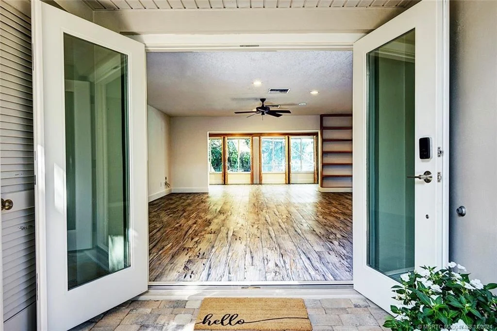 Photo of 18 Palm Road