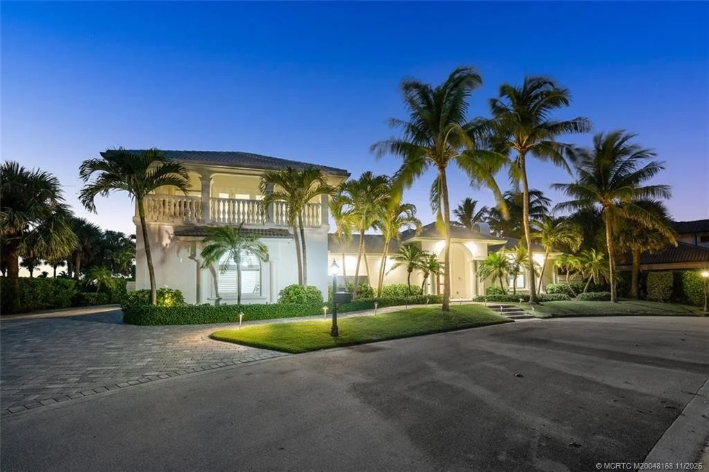 Photo of 1904 SE Sailfish Point Boulevard