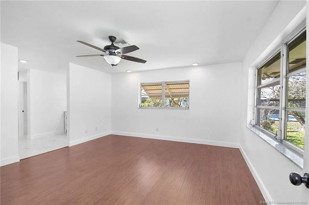 Photo of 2457 NW Everglades Boulevard
