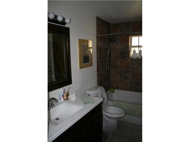 Photo of 1453 NW Spruce Ridge Drive