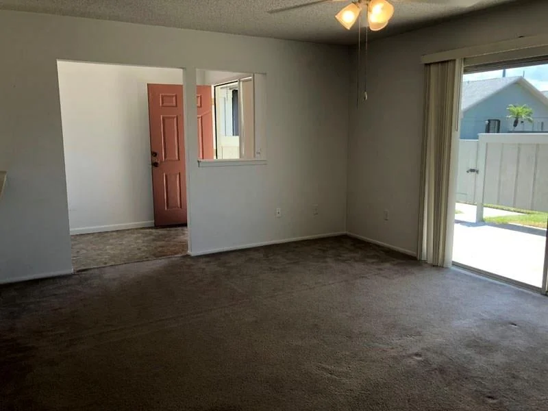 Photo of 4108 NW Cinnamon Tree Circle
