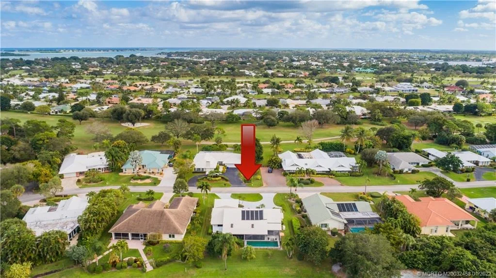 Photo of 3472 SE Court Drive