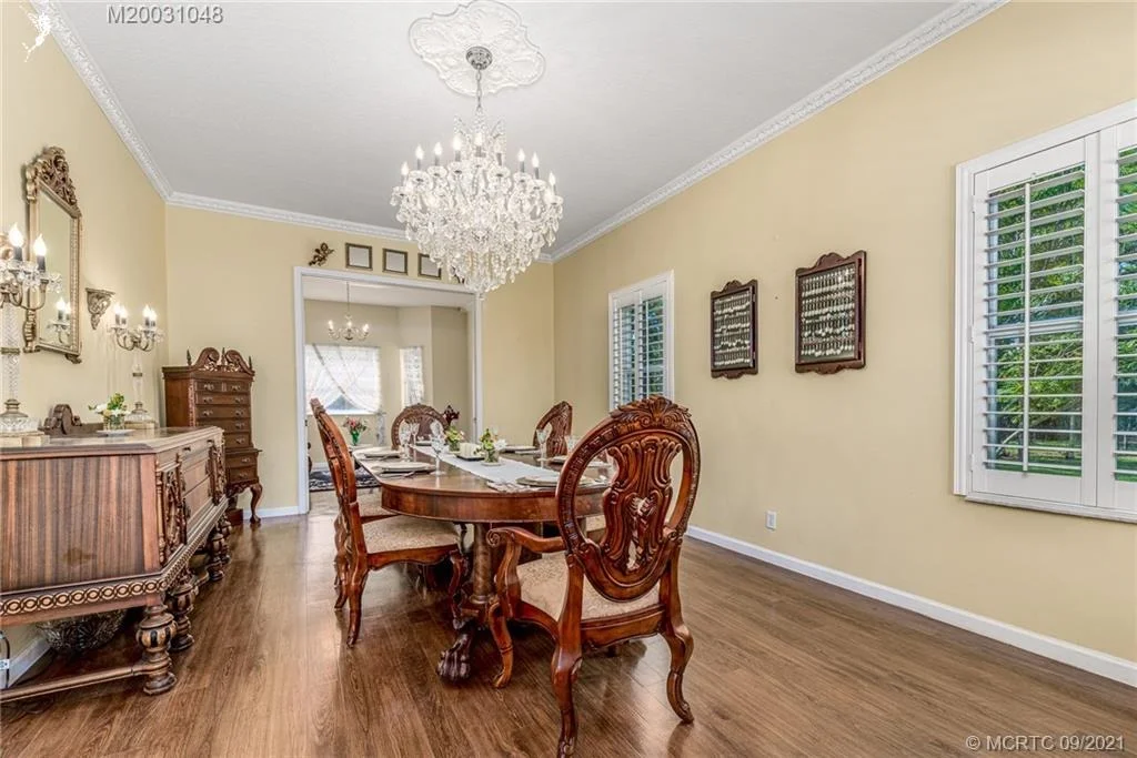 Photo of 11013 SW Redwing Drive