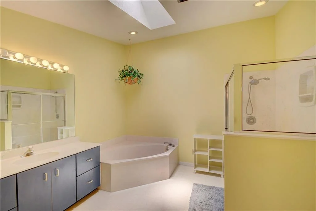 Photo of 8756 SW Cherry Lane