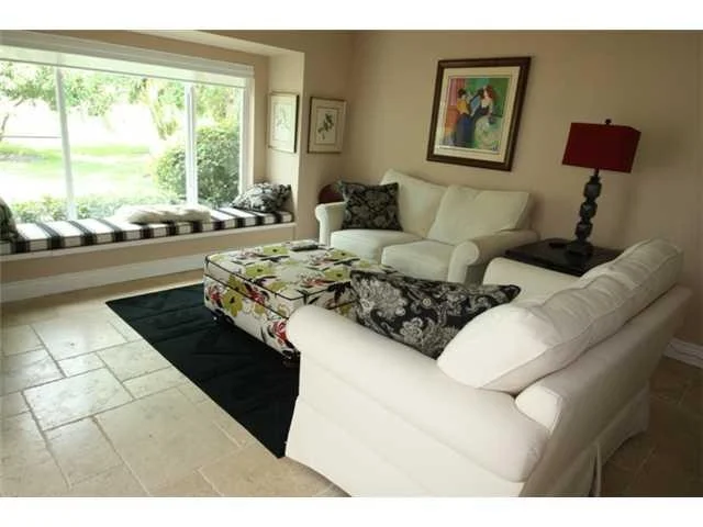 Photo of 3211 SE Fairway West