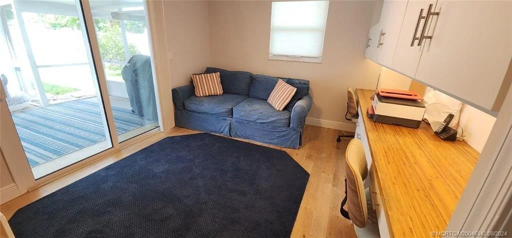 Photo of 4898 SE Major Way