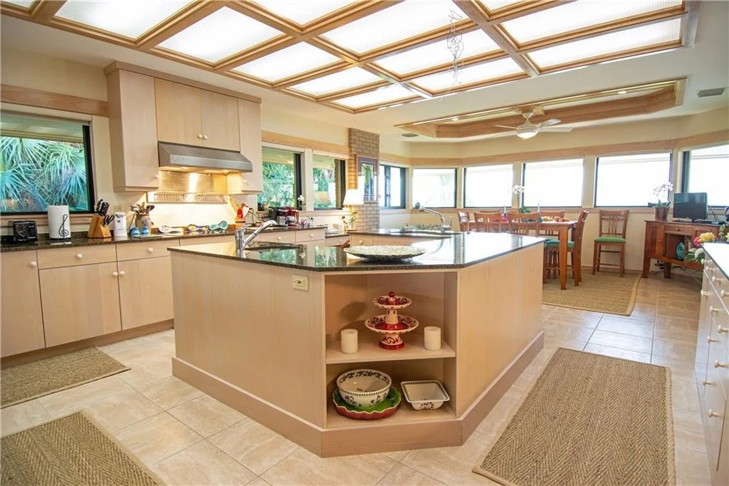 Photo of 14 Castle Hill Way