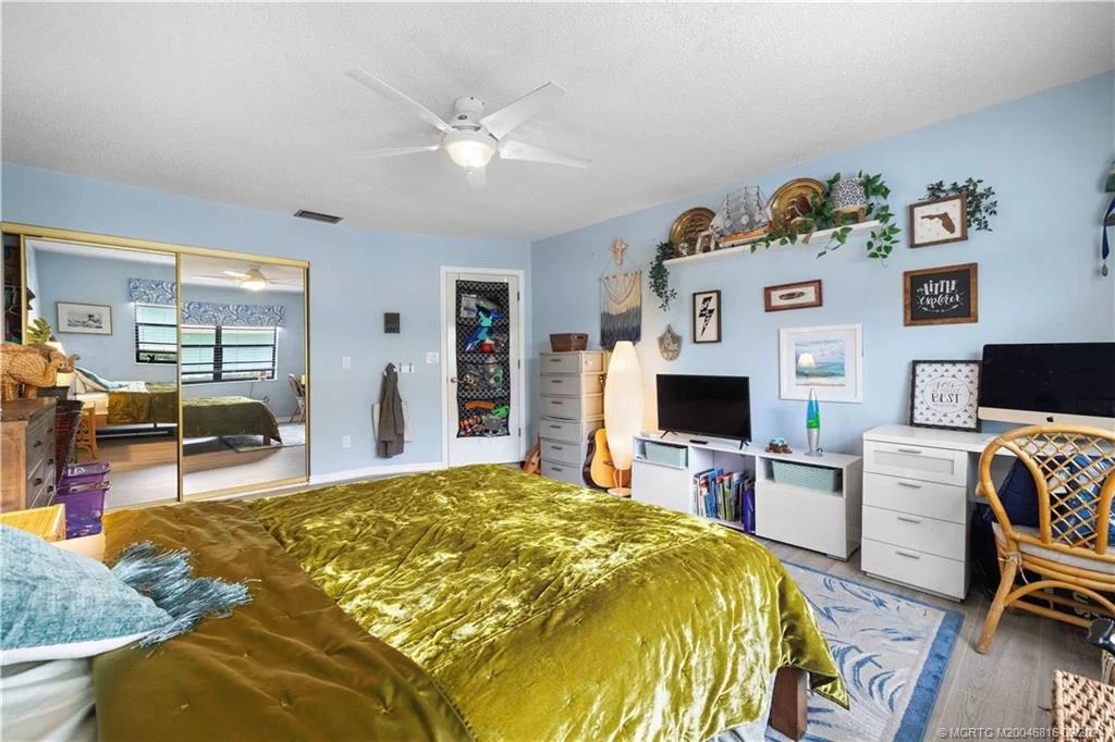 Photo of 5121 SE Sterling Circle