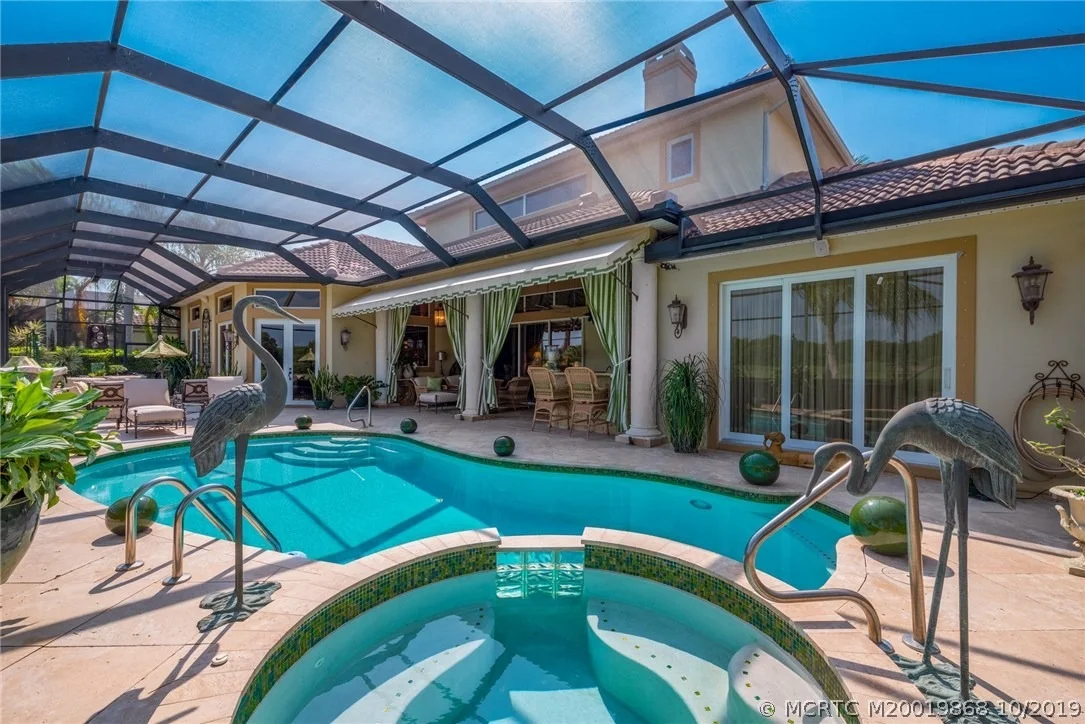 Photo of 5580 Las Brisas Drive