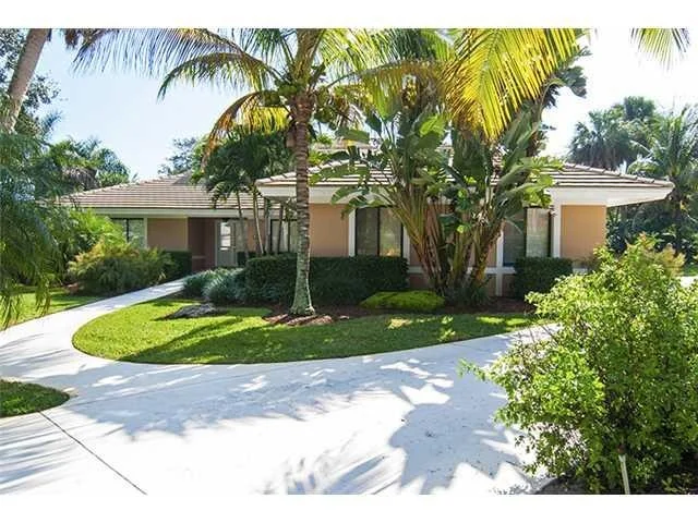 Photo of 121 Hillcrest Drive