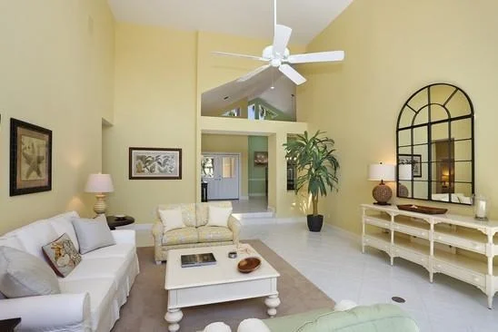 Photo of 6953 SE Harbor Circle